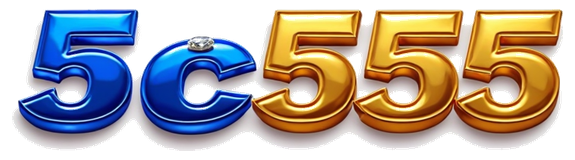 5c555